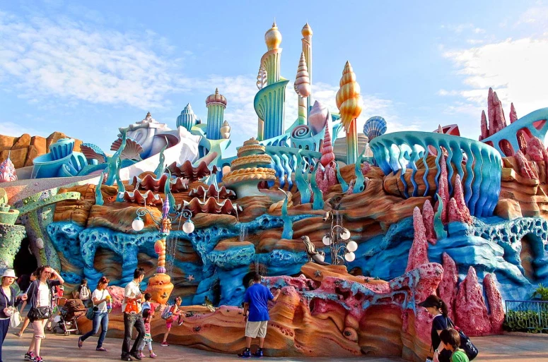 Featured-Tokyo-Disneyland-and-Disneysea-Guide-2