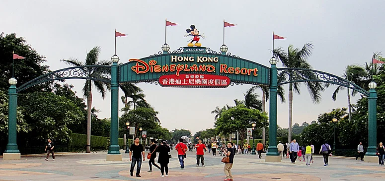 ITH2016000524_Disney_Stay_Hongkong_1_9