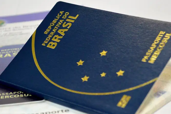 o-passaporte-facebook1