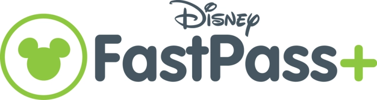 disney-fastpass-logo-1024x274logo