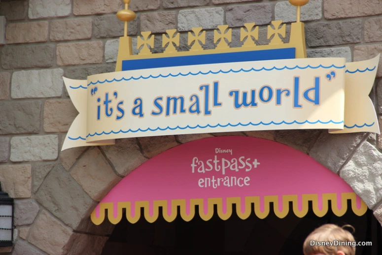 its-a-small-world-fastpass+-entrance-fantasyland-magic-kingdom-walt-disney-world